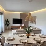 Apartamento De Standing Piscine Superbe Vue Golf