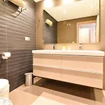 Apartamento De Standing Piscine Superbe Vue Golf *